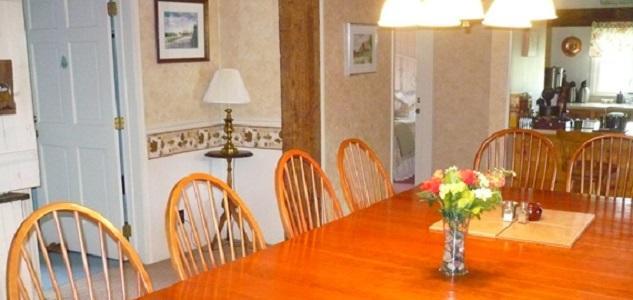 Bed and Breakfast The South Glenora Tree Farm Dundee Экстерьер фото
