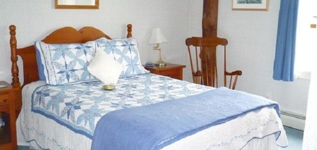 Bed and Breakfast The South Glenora Tree Farm Dundee Экстерьер фото